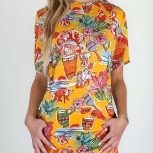 🌟Zara dress S